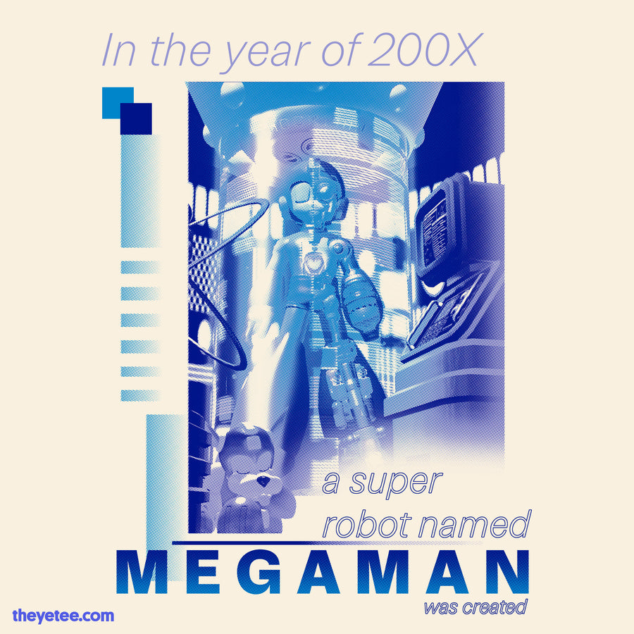 In the Future | In the Future