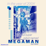 In the Future - In the Future