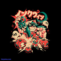 InkWeen