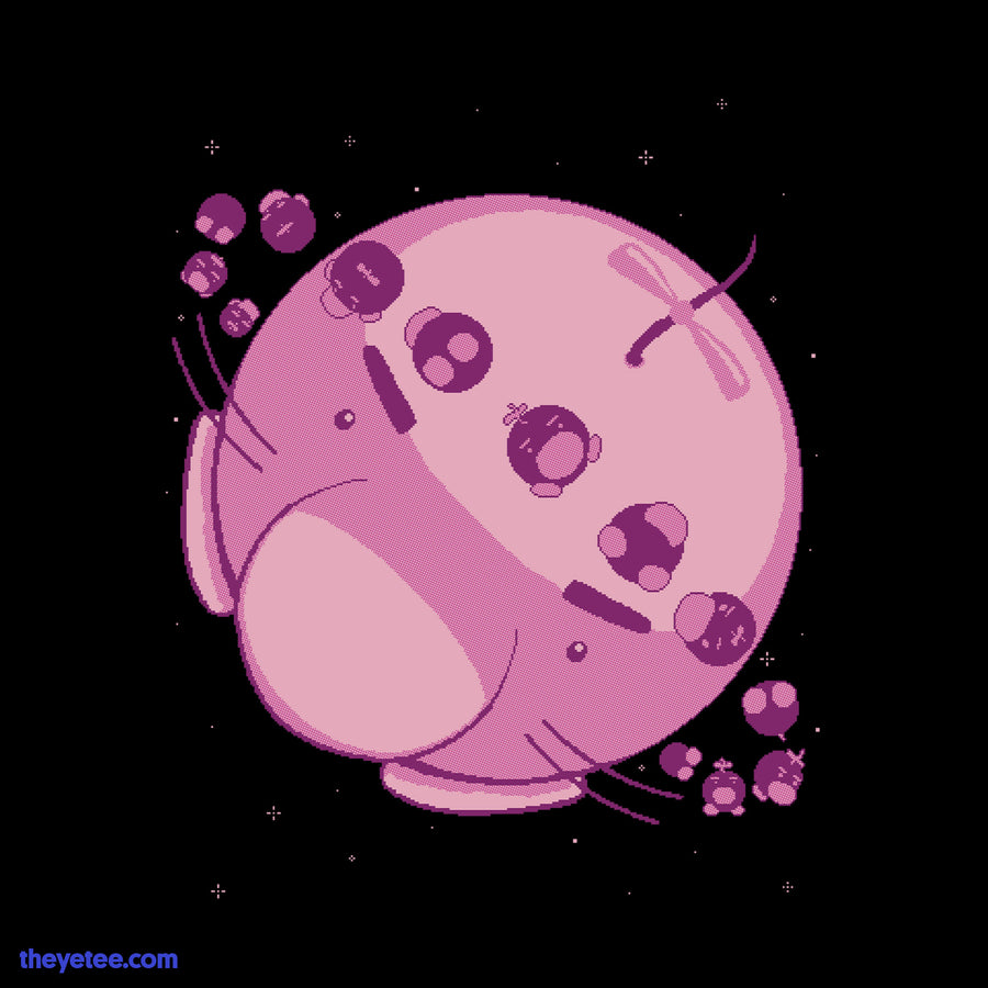 BOING! ZOOM!! | BOING! ZOOM!!