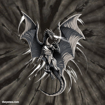 Kushala Daora