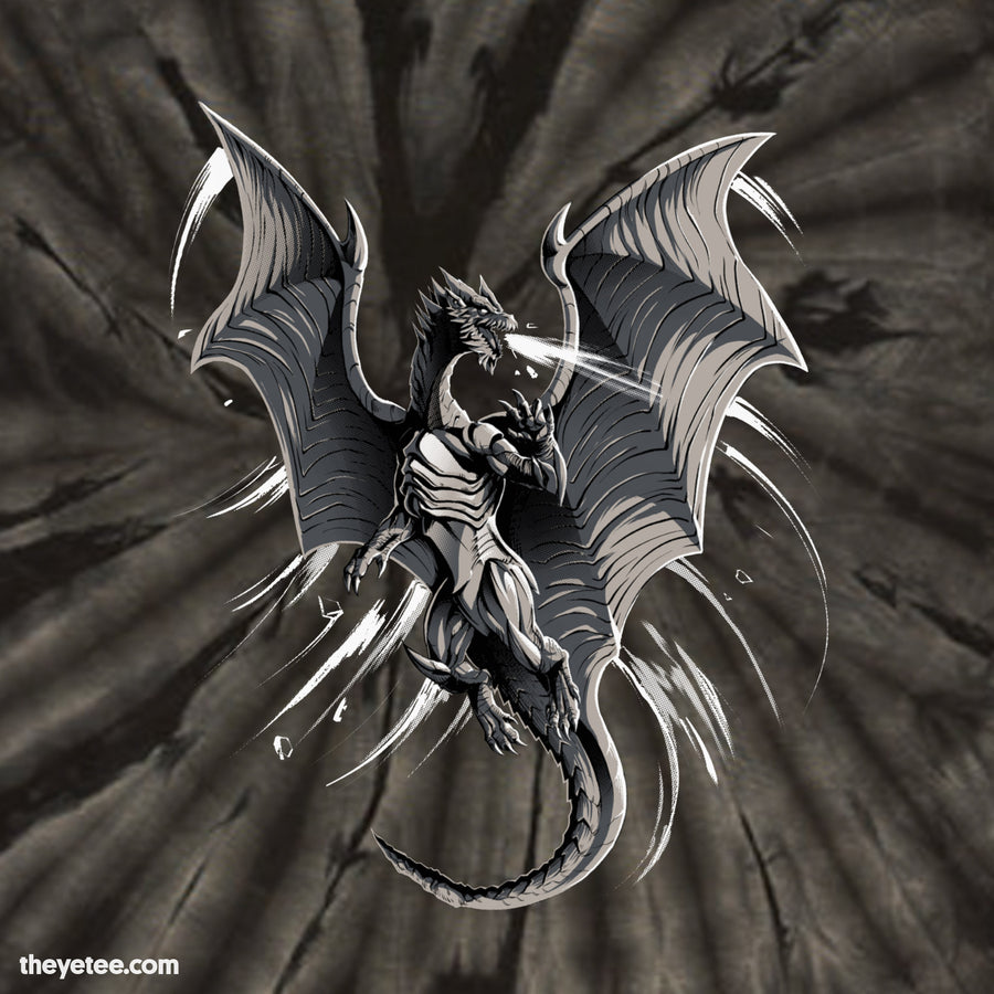 Kushala Daora