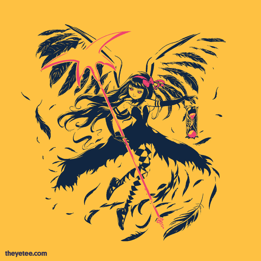 Last Waltz