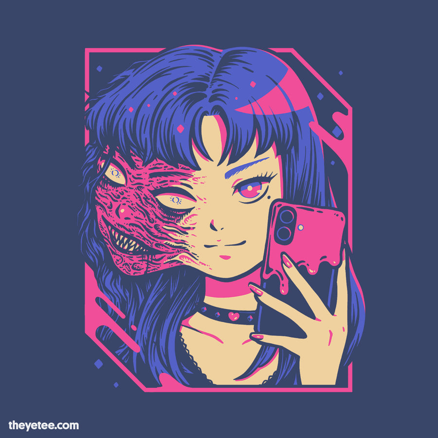 Love Me to Death Again | Love Me to Death Again