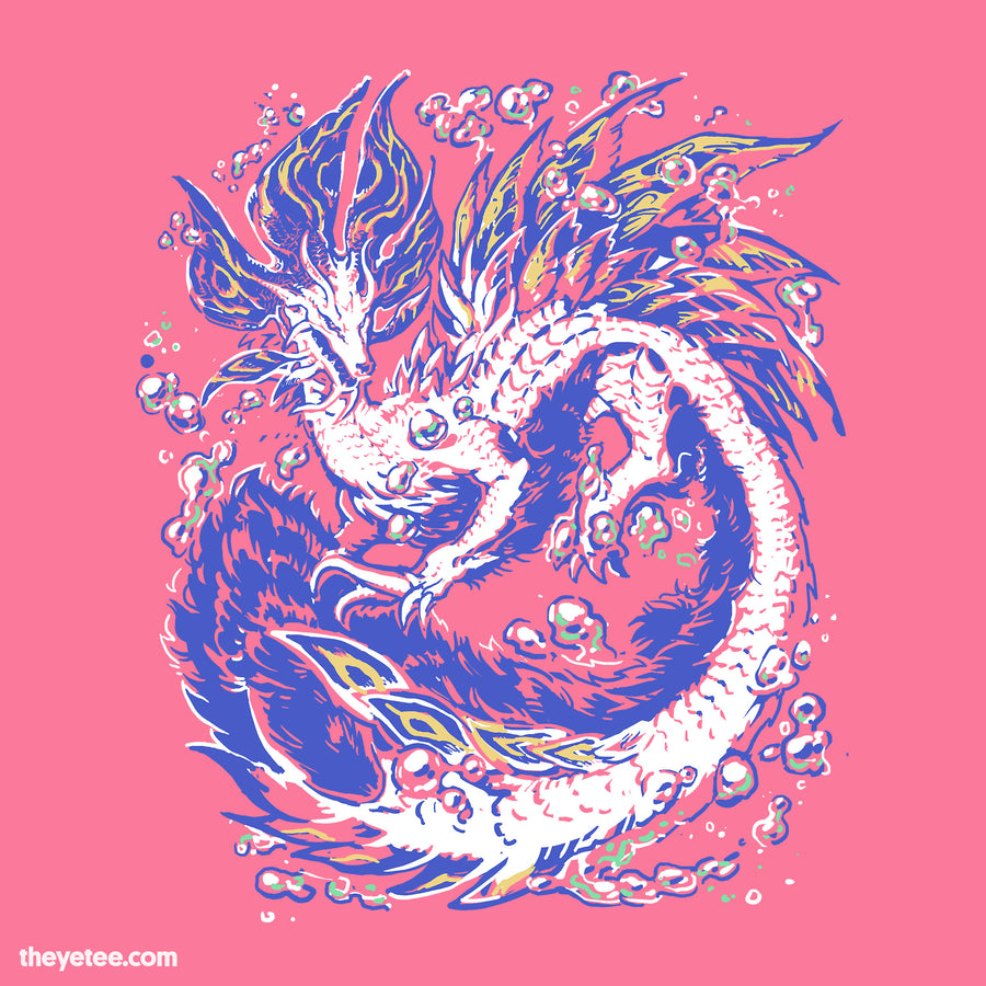 Mizutsune