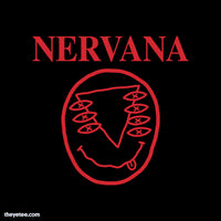 Nervana