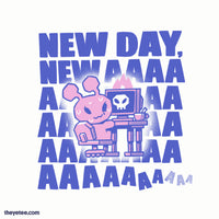 New Day