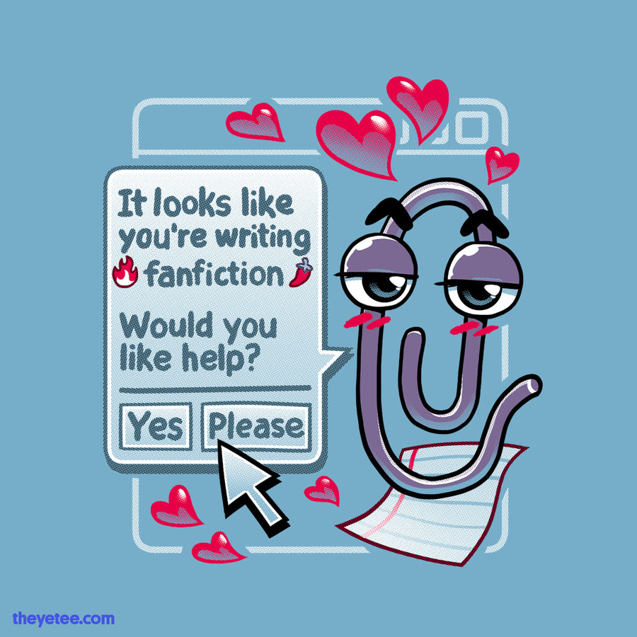 Office Romantic | Office Romantic