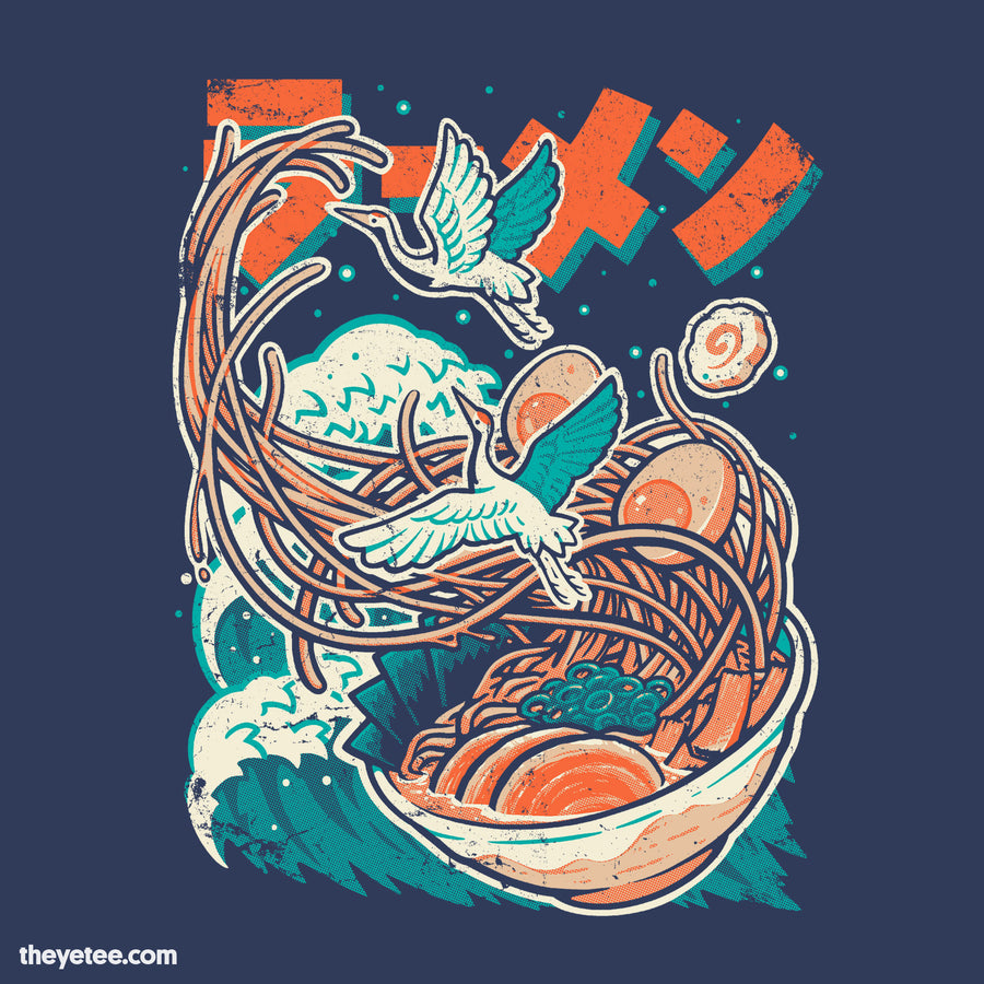 Ramen