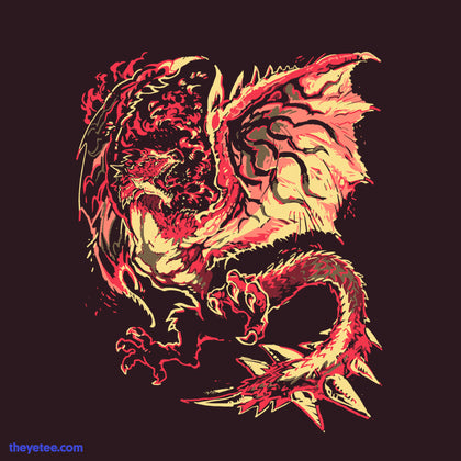 Rathalos