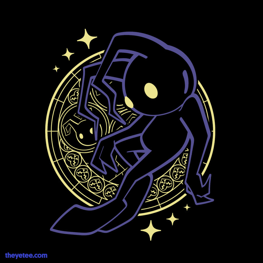Sad Shadow | Sad Shadow