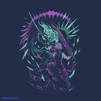 Seven Seconds Till The End