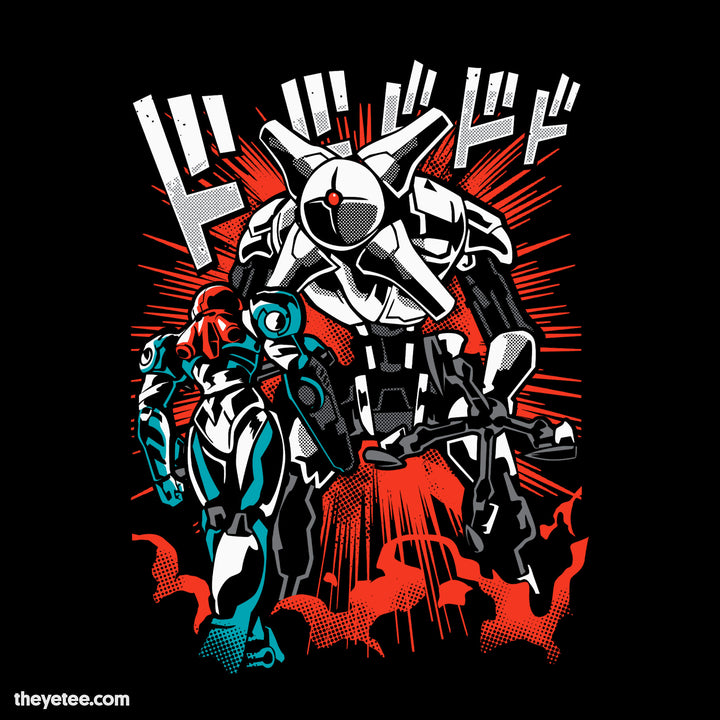 Shodown