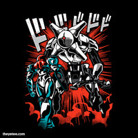 Shodown