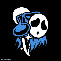 Do You Like Scary Games?