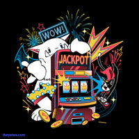 Slot Machine