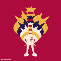 Starman Spectrum