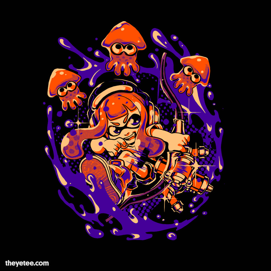 Start Painting | Start Painting