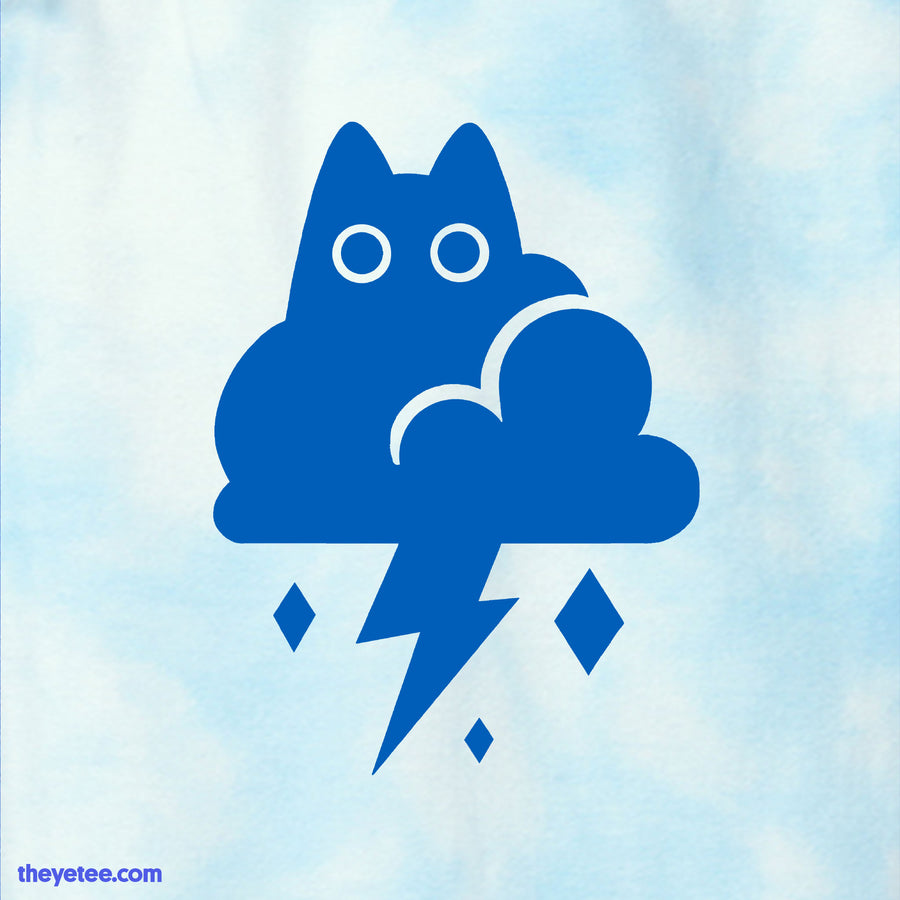 Storm Companion | Storm Companion