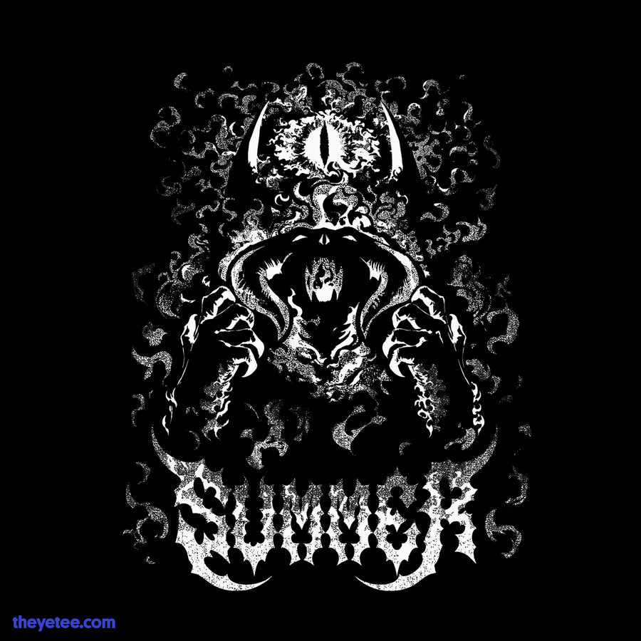 SUMMER | SUMMER