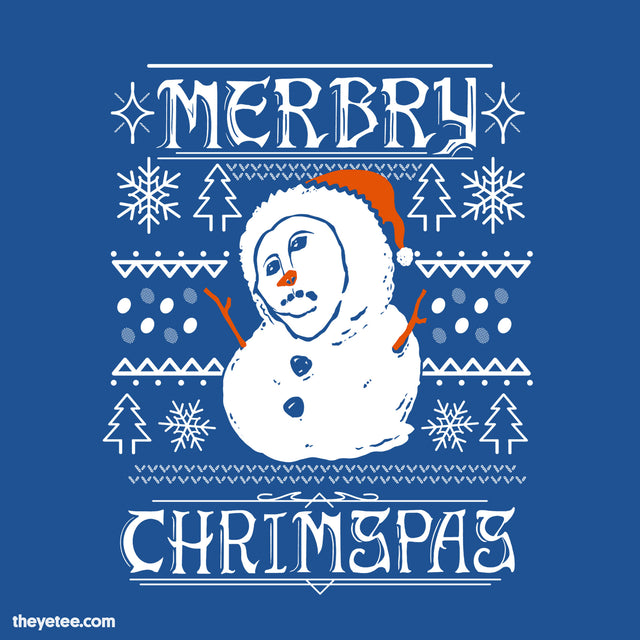 Sweater Al Fresco - Sweater Al Fresco