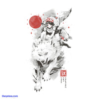 The Heart Still Runs