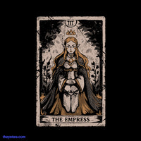 The Responsible Ruler