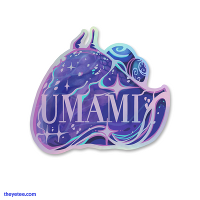 Umami