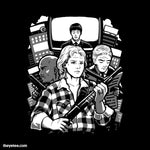 Unmasked Reality - Unmasked Reality