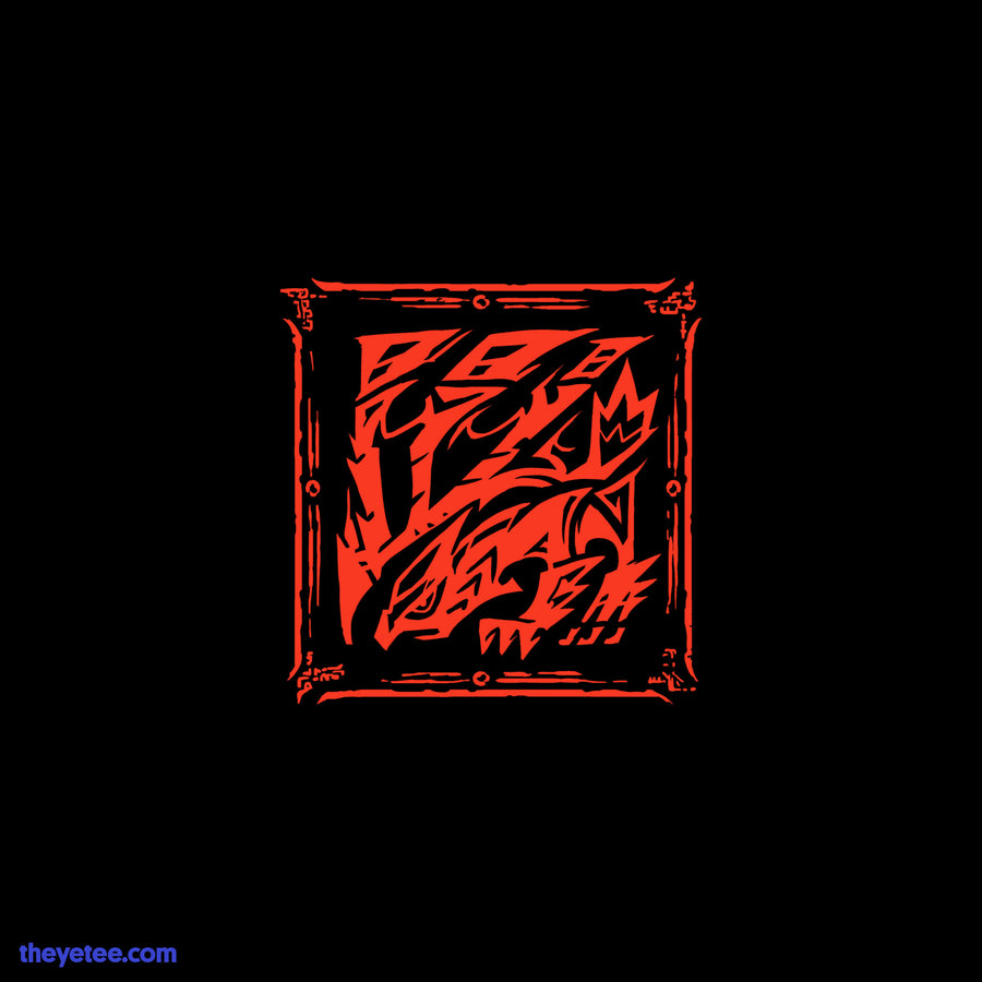 Valstrax Hunter | Valstrax Hunter