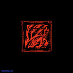 Valstrax Hunter - Valstrax Hunter