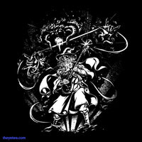 Wizard Rock and Roll