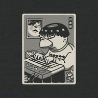 Yokai Synths