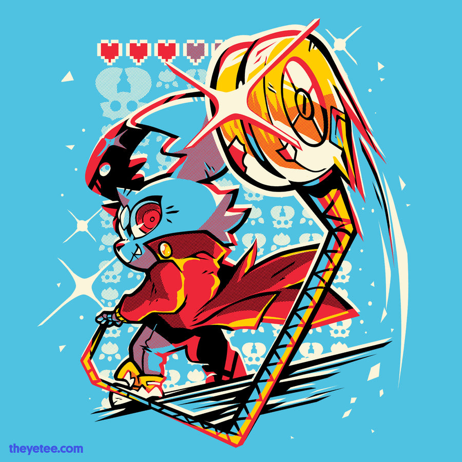 Around the World | Around the World