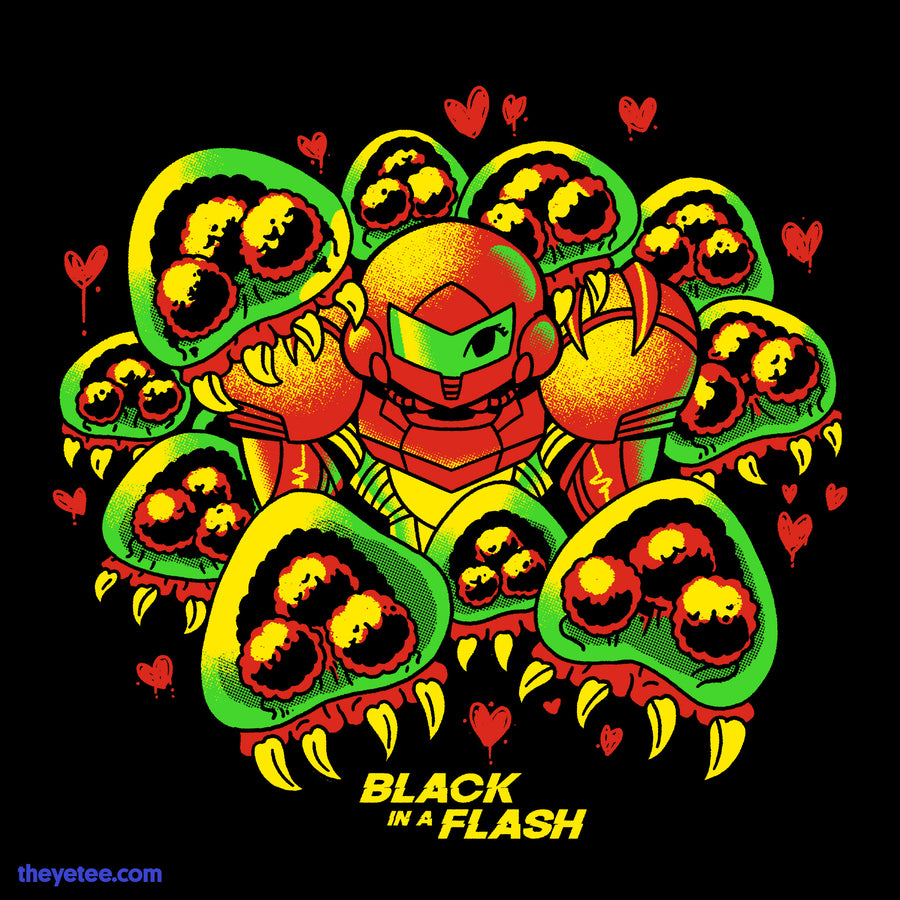 Me & The Fam | Me & The Fam