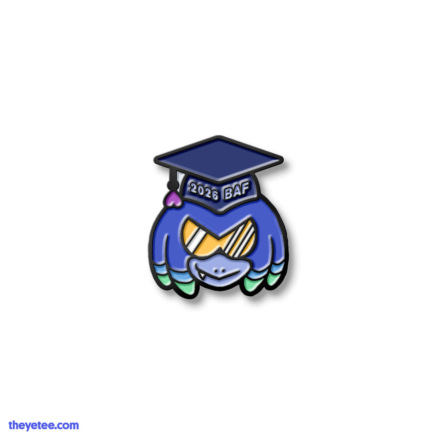 Juneteenth 2026 Pin | Juneteenth 2026 Pin