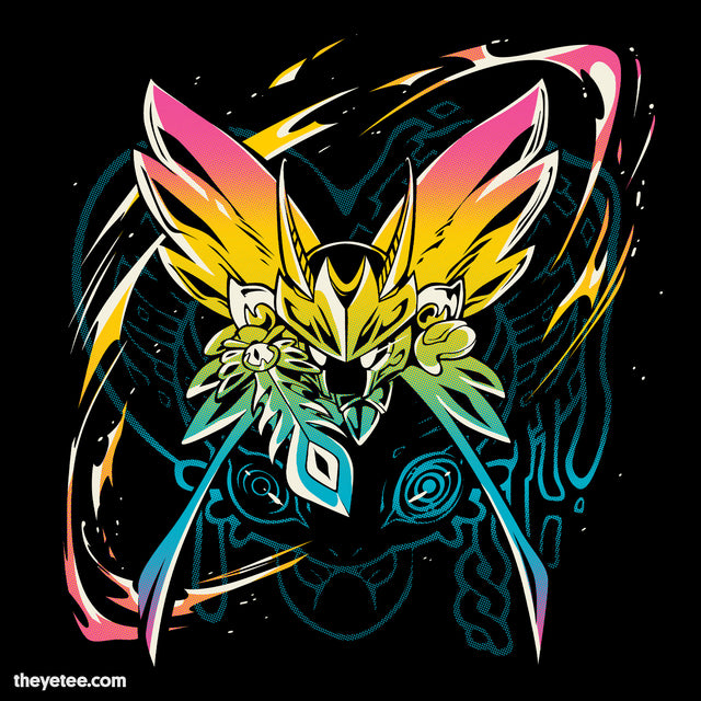 Meta-Morphosis - Meta-Morphosis