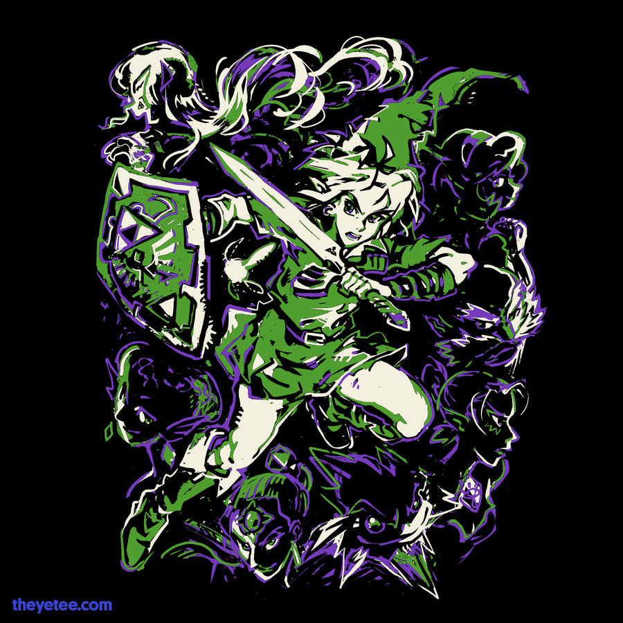 The Sages | The Sages