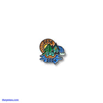 SGDQ 2024 Collector's Pin