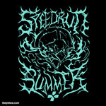 Speedrun Summer - Speedrun Summer
