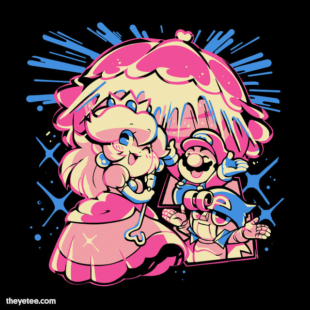 Wish Come True! - Wish Come True!