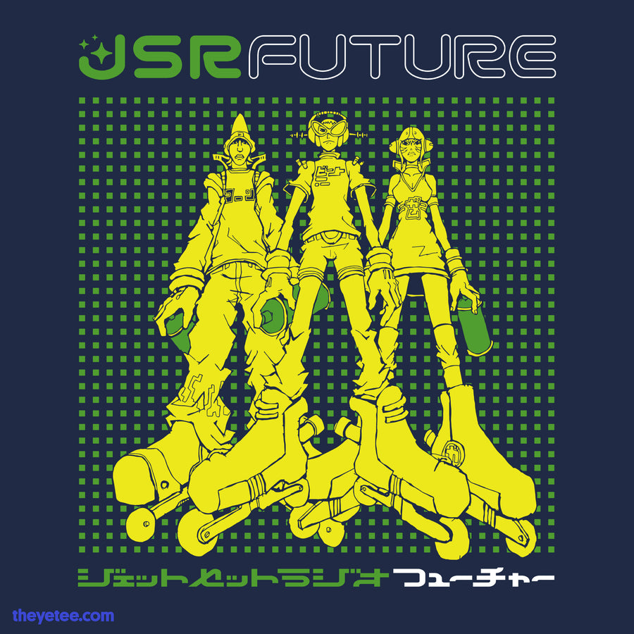Y2K2 Remix | Y2K2 Remix