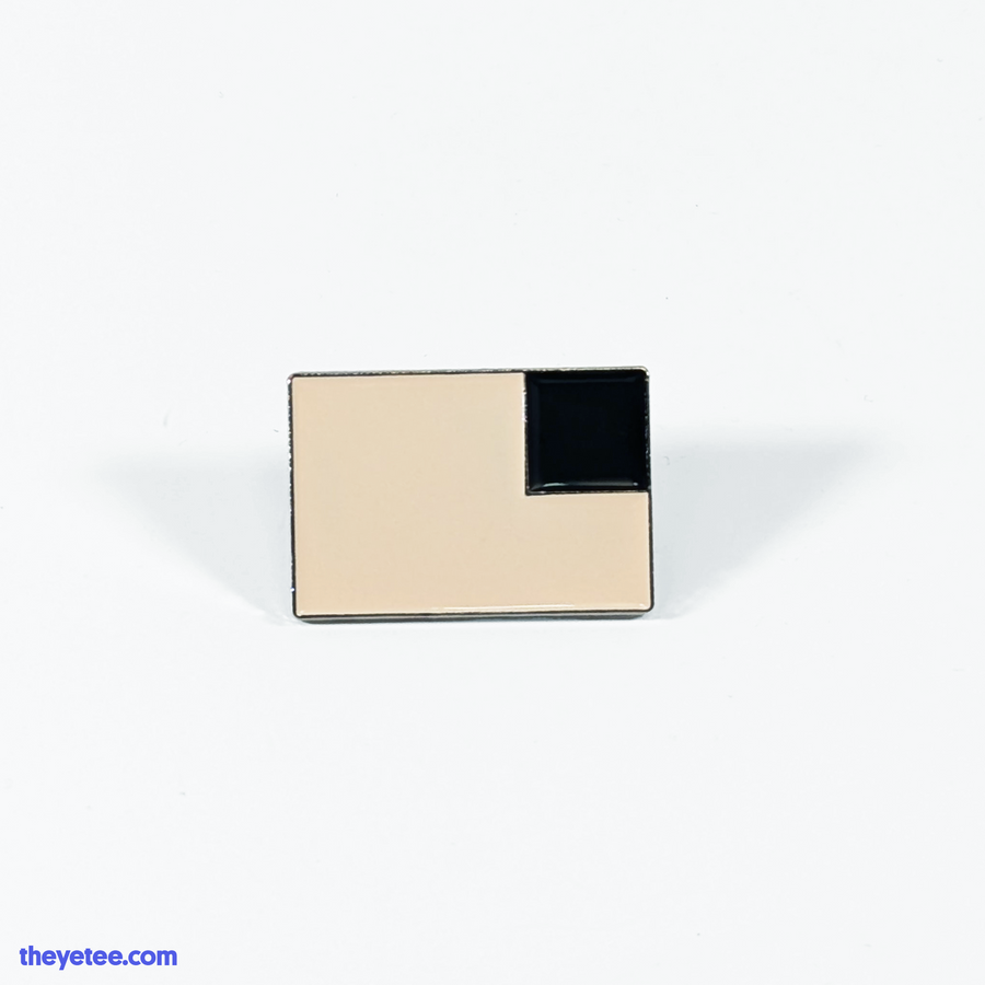 Sheep Pin