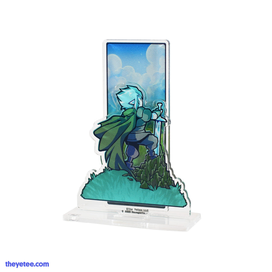 Against the Urlags | Against the Urlags