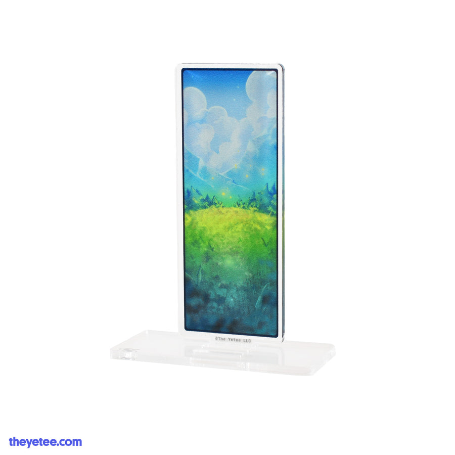 Against the Urlags | Against the Urlags