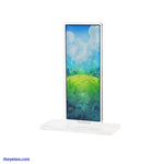 Against the Urlags - Against the Urlags