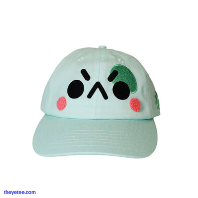 Angy Cap