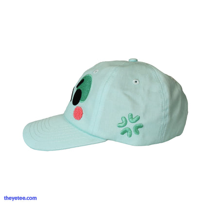 Angy Cap