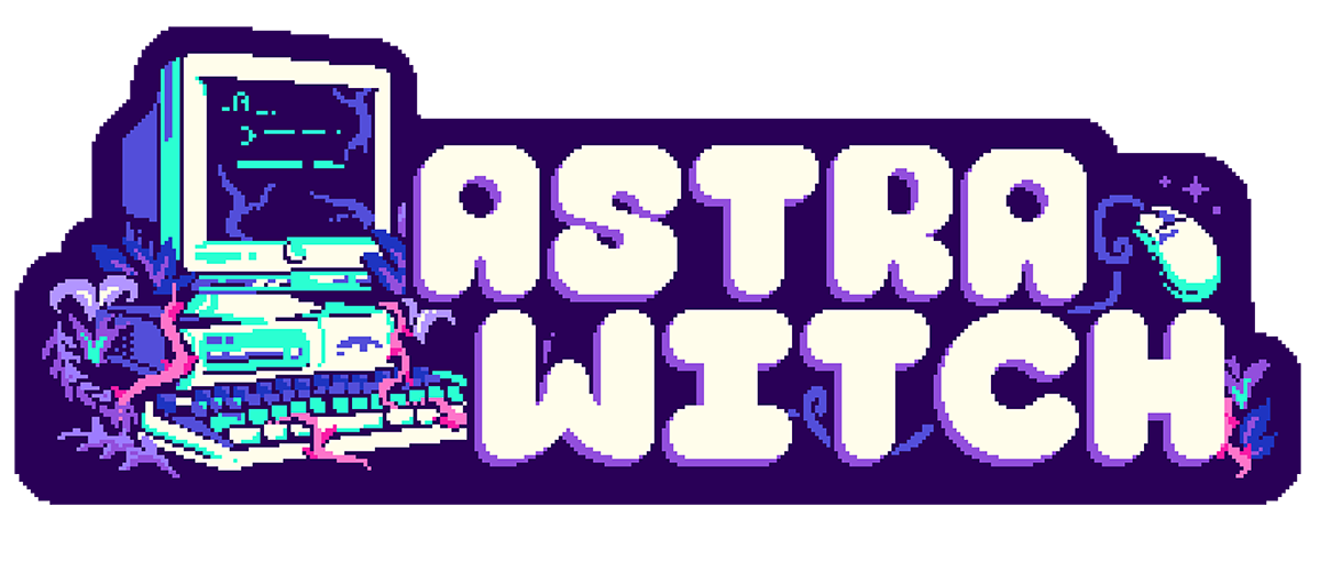 Astrawitch