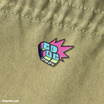 GDoC25 Expo Event Pin - GDoC25 Expo Event Pin